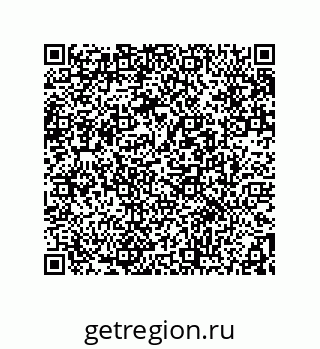 78362648774
