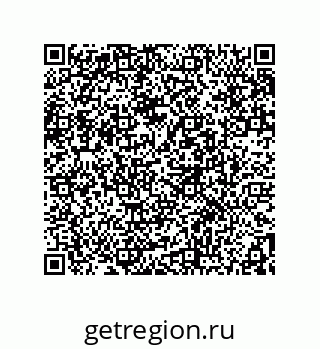 78362648775