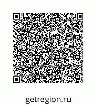 78362648777