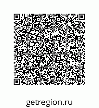 78362648780