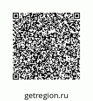 78362648782
