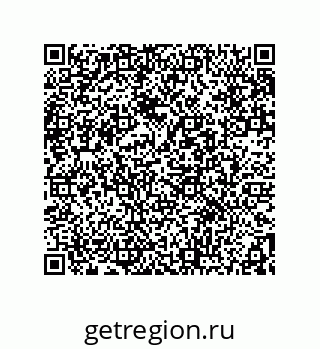 78362648784