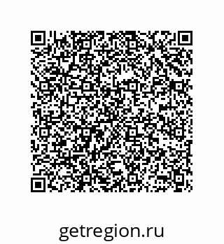 78362648789