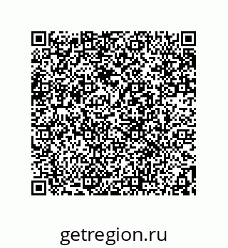 78362648794