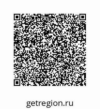 78362648797