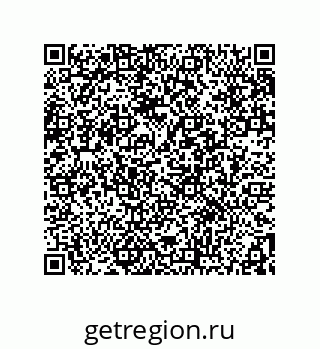 78362648798