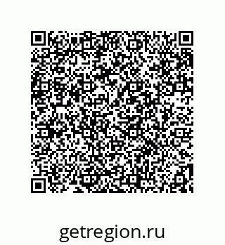78362648799