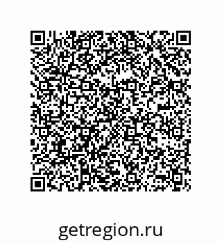 78362648801