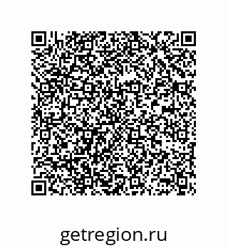 78362648807