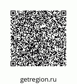78362648809