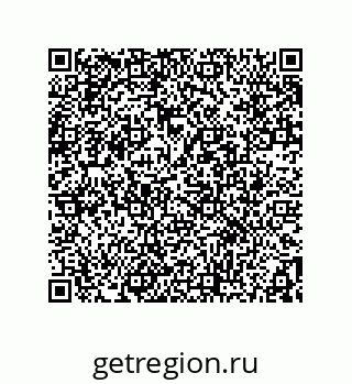 78362648810