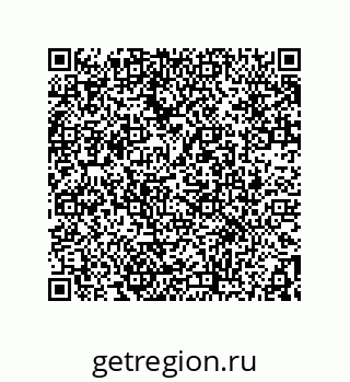 78362648816