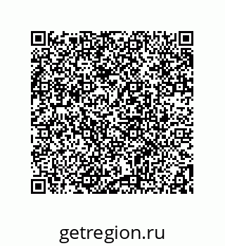 78362648817