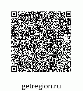 78362648824