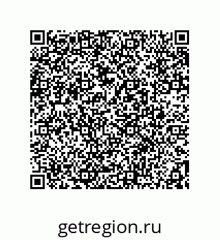 78362648826