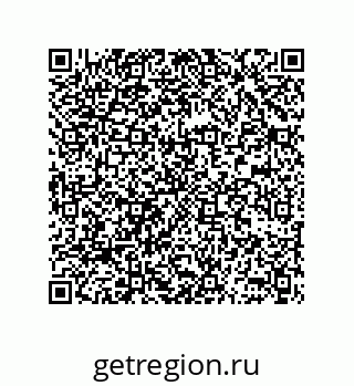 78362648827