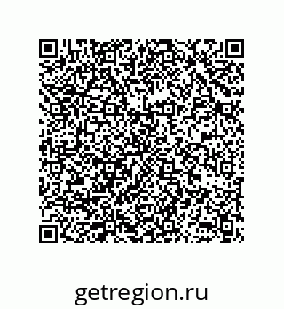 78362648829