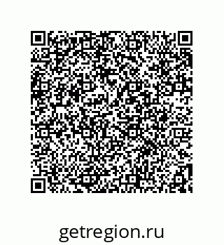 78362648840
