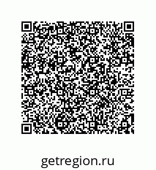 78362648843