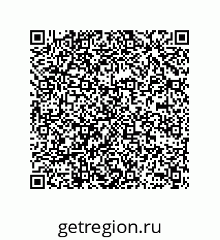 78362648844
