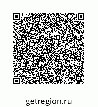 78362648851