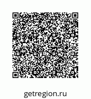 78362648853