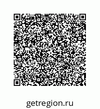 78362648854