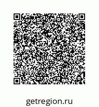 78362648855