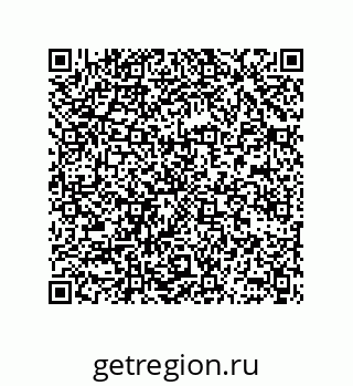78362648856