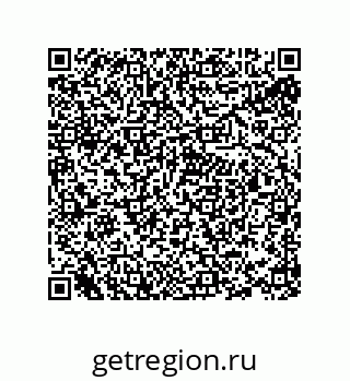 78362648862