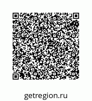 78362648863