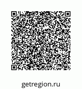 78362648864