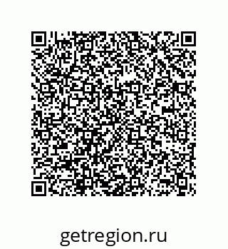78362648865