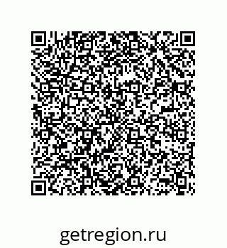 78362648871