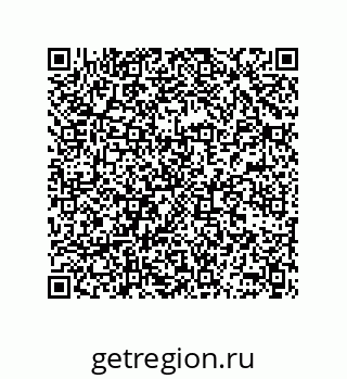 78362648872