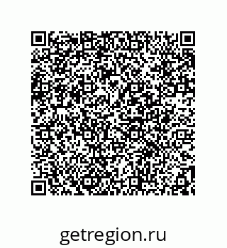 78362648878