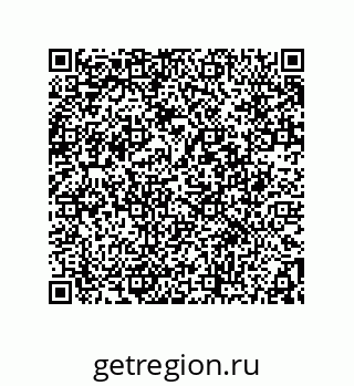 78362648879