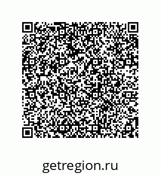 78362648881