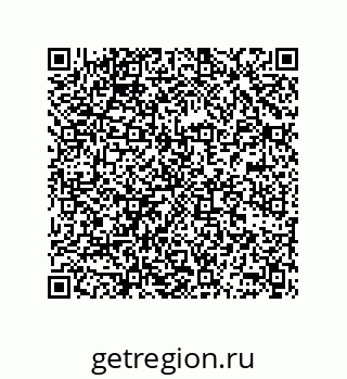 78362648882