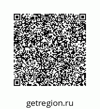 78362648883