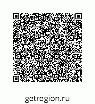 78362648885