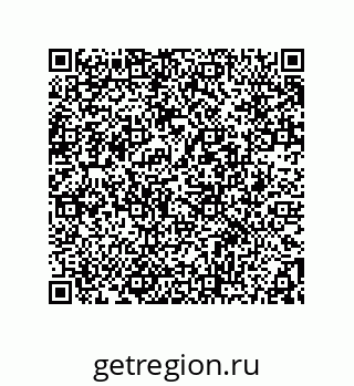 78362648891