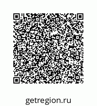 78362648892