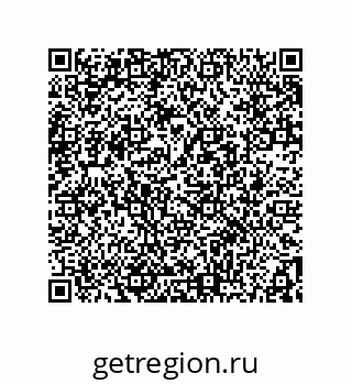 78362648894