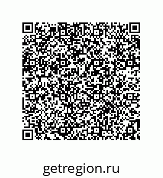 78362648895
