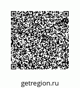 78362648896