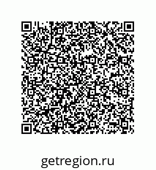 78362648899