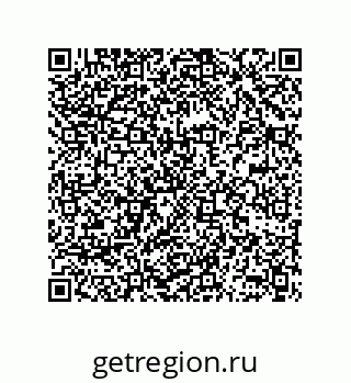 78362648903