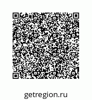 78362648907