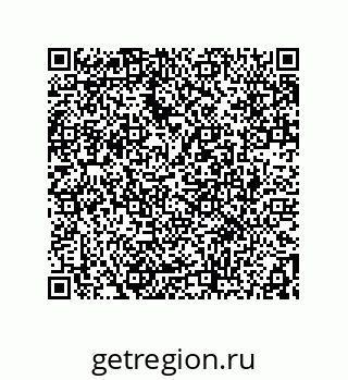 78362648912